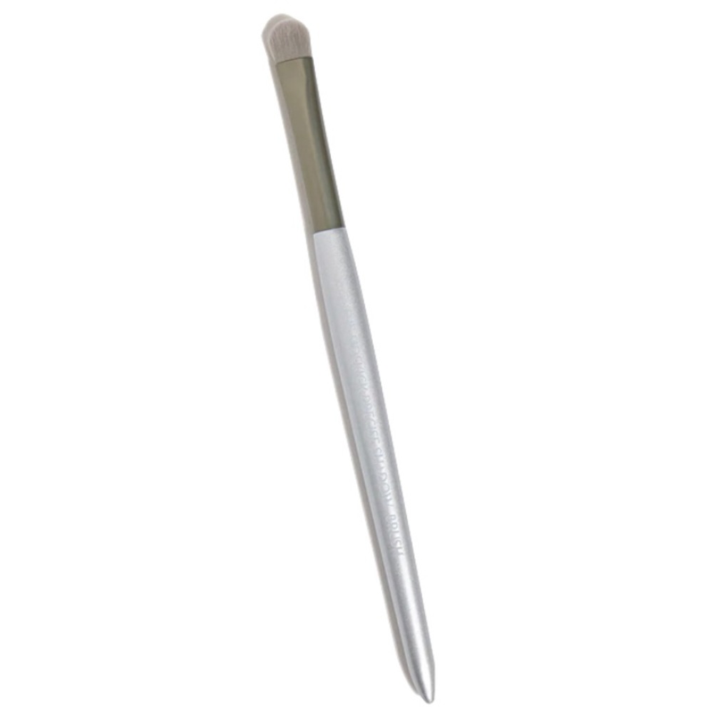 Belle en Argent The Sidekick Precise Shadow Brush